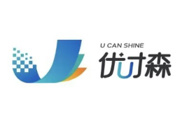 优才森AI智习室督学系统好用吗？学习氛围是否浓厚？