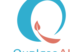 QualgroAi平台即将上线：重新定义金融科技，引领智能投资新潮流